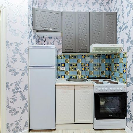 Sc In Sweethome Астана Екстер'єр фото
