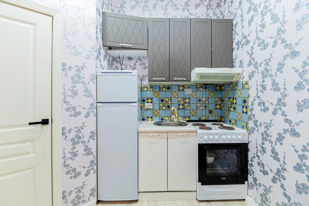 Sc In Sweethome Астана Екстер'єр фото